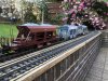 LGB Ballast Wagons.jpg