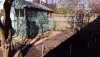 IMG_20190410_165503.jpg
