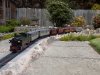 BigMountainInclineRebuild-50.jpg