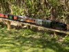 OchleBahn-04.jpg