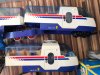 playmobil express set a.jpg playmobil express set a.jpg