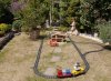 playmobil track.jpg playmobil track.jpg