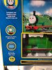 thomas percy set b.jpg