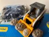 playmobil excavator plus bits.jpg
