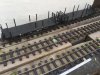 A21BE895-9C0F-4A1C-A10A-4A604A90D068.jpeg A21BE895-9C0F-4A1C-A10A-4A604A90D068.jpeg