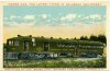 mckeen-ithaca-auburn-postcard.jpg