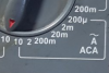 AC amps setting on meter.png
