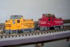 LGB Diesels Schoema and Furka Oberalp 001 _2_.JPG