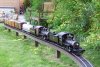 DSCF0818.JPG