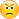 emoticon-0121-angry_1_.gif emoticon-0121-angry_1_.gif