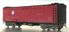 254173