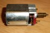 motor 1 _Small_.jpg
