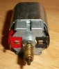 motor 3 _Small_.jpg