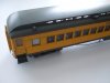 254529