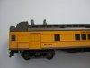 254532