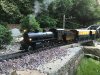 G 4-5 - 1.jpg
