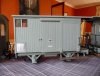 P1040187.JPG