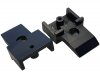 Datum Precision Image.jpg Datum Precision Image.jpg