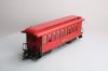 lgb-33803-scale-disneyland-railroad_1_c1169f4f58da4d01ffb430fee5213117.jpg