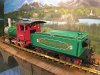 lgb-22184-disney-mogul-tender-sound_1_7a3de8bf17d5c42cd4e90b613c4db103.jpg