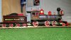 20161018_025222_resized.jpg