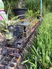 ORF train w-grover caboose.JPG