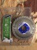 Diamond blades - 1 _1_.jpg