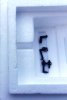 IMG_20190904_190539.jpg