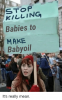 stop-killing-babies-to-make-babyoil-its-really-mean-33994138.png