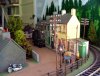 Street Lights _11_.JPG
