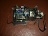 s-l1600.jpg