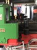 IMG_0582.JPEG IMG_0582.JPEG