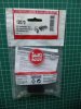 12070 supp switch.JPG