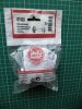 67403 ball bearing wheels.JPG