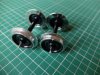 67419 metal wheels.JPG