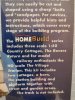 homeb.jpg