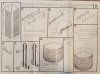 Pola 923 American Water Tower Instructions p2of6.jpg