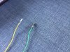 C38F3E35-AD3D-4098-BFB9-7FA875E38D10.jpeg