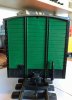 LGB4135S-3.jpg LGB4135S-3.jpg