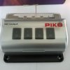 Piko35261-1.jpg Piko35261-1.jpg