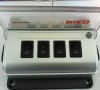 Piko35261-2.jpg Piko35261-2.jpg