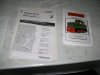 IMG_2730.JPG IMG_2730.JPG
