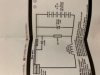 DBE2BB79-5DDE-4983-AC23-2143CCCC12C2.jpeg