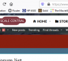 New posts.png