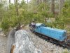 My pic 440.jpg