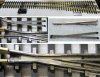 AristoNo6turnoutWithDatumPrecisionFrogLegsFrogInsertComposite.jpg AristoNo6turnoutWithDatumPrecisionFrogLegsFrogInsertComposite.jpg