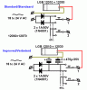 D62B6672-5E84-45CB-A91D-1D99EC29EB5B.gif