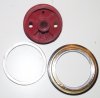 stainz wheel disassembled rear.JPG