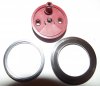 stainz wheel disassembled front.JPG