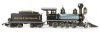aristo old time 2-8-0.jpg